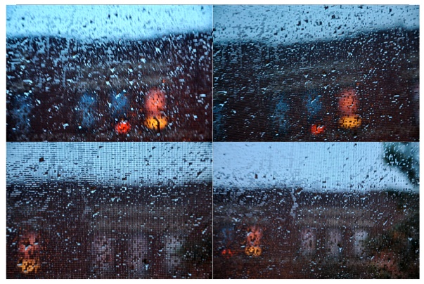 rainywindows