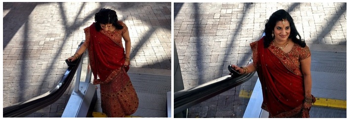 Bijal_escalator_diptych