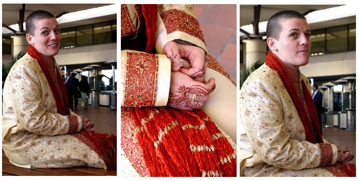 Julie_waiting_triptych